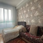 Аренда 1 комнат Новостройка, м. Автовокзал метро, пос. Биляджари, Бинагадинский р-н район 1