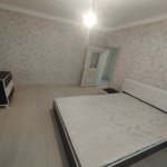 Kirayə (aylıq) 4 otaqlı Həyət evi/villa, Binəqədi qəs., Binəqədi rayonu 11