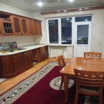 Kirayə (aylıq) 2 otaqlı Yeni Tikili, Nəriman Nərimanov metrosu, Nərimanov rayonu 2