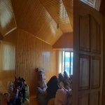 Satılır 10 otaqlı Həyət evi/villa Masallı 8