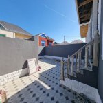 Продажа 3 комнат Дома/Виллы, м. Короглу метро, пос. Забрат, Сабунчу район 6