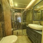 Аренда 3 комнатная Новостройка, Белый город, Хетаи район 14