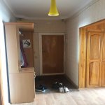 Kirayə (aylıq) 3 otaqlı Köhnə Tikili, Xalqlar dostluğu metrosu, 8-ci kilometr, Nizami rayonu 9