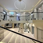 Satılır 5 otaqlı Bağ evi, Mərdəkan, Xəzər rayonu 6
