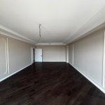 Продажа 4 комнатная Новостройка, İnşaatçılar метро, пос. Ясамал, Ясамал район 2