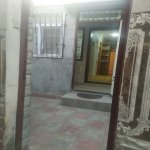 Продажа 2 комнатная Дома/Виллы, м. Автовокзал метро, пос. Биляджари, Бинагадинский р-н район 12