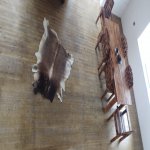 Продажа 5 комнатная Дома/Виллы, Туркян, Хязяр район 4