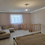 Аренда 2 комнат Вторичка, м. 28 Мая метро, Насими район 10