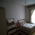 Satılır 4 otaqlı Həyət evi/villa, Binə qəs., Xəzər rayonu 11