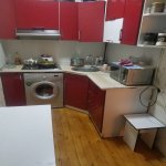 Satılır 2 otaqlı Yeni Tikili, Masazır, Abşeron rayonu 5