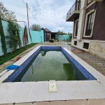 Satılır 11 otaqlı Bağ evi, Mərdəkan, Xəzər rayonu 12