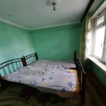 Kirayə (aylıq) 1 otaqlı Köhnə Tikili, Gənclik metrosu, Nərimanov rayonu 3