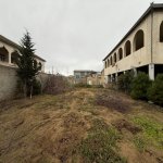 Продажа Участок, Шювалан, Хязяр район 6