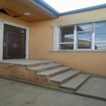 Satılır 3 otaqlı Həyət evi/villa, Binəqədi qəs., Binəqədi rayonu 2