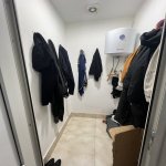 Kirayə (aylıq) Obyekt, 28 May metrosu, Nərimanov rayonu 8