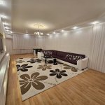 Аренда 3 комнатная Новостройка, м. Хетаи метро, Белый город, Хетаи район 2