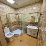 Kirayə (aylıq) 2 otaqlı Yeni Tikili Xırdalan 6