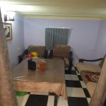 Kirayə (aylıq) Obyekt, 28 May metrosu, Nəsimi rayonu 10