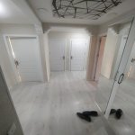 Kirayə (aylıq) 3 otaqlı Köhnə Tikili, Yeni Günəşli qəs., Suraxanı rayonu 15