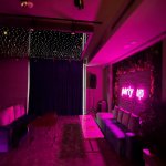 Аренда 2 комнатная Новостройка, м. Хетаи метро, Белый город, Хетаи район 8