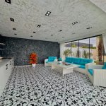 Продажа 4 комнатная Дача, Мярдякан, Хязяр район 23