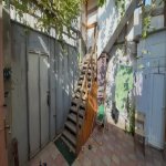 Satılır 6 otaqlı Həyət evi/villa, İnşaatçılar metrosu, Yeni Yasamal qəs., Yasamal rayonu 8