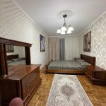 Kirayə (aylıq) 2 otaqlı Köhnə Tikili, 28 May metrosu, Nəsimi rayonu 12