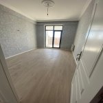 Продажа 2 комнатная Новостройка, Сумгаитский бульвар район 3