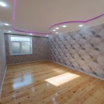 Satılır 4 otaqlı Həyət evi/villa, Binəqədi qəs., Binəqədi rayonu 8