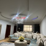 Продажа 4 комнат Дома/Виллы Хырдалан 25