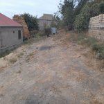 Продажа Участок, Масазыр, Абшерон район 3