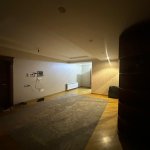 Kirayə (aylıq) 4 otaqlı Yeni Tikili, Nəriman Nərimanov metrosu, Nərimanov rayonu 11