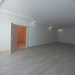 Satılır 5 otaqlı Həyət evi/villa, Masazır, Abşeron rayonu 13