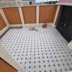 Satılır 3 otaqlı Həyət evi/villa, Zabrat qəs., Sabunçu rayonu 2