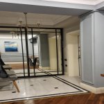 Kirayə (aylıq) 4 otaqlı Köhnə Tikili, Nəriman Nərimanov metrosu, Nərimanov rayonu 12