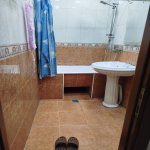 Satılır 5 otaqlı Köhnə Tikili, Xalqlar dostluğu metrosu, Nizami rayonu 17