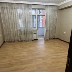 Satılır 2 otaqlı Yeni Tikili, Masazır, Abşeron rayonu 7