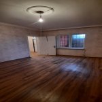 Satılır 3 otaqlı Həyət evi/villa, Xətai metrosu, Ağ şəhər, Xətai rayonu 12
