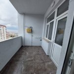 Продажа 3 комнатная Новостройка, Масазыр, Абшерон район 14