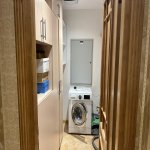 Продажа 4 комнат Новостройка, м. 28 Мая метро, Насими район 21