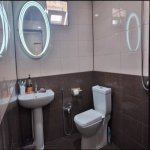 Satılır 3 otaqlı Həyət evi/villa, Hövsan qəs., Suraxanı rayonu 12