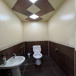 Satılır 3 otaqlı Yeni Tikili, Həzi Aslanov metrosu, Əhmədli, Xətai rayonu 10