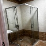 Satılır 2 otaqlı Yeni Tikili, Sumqayıt Bulvarı rayonu 8