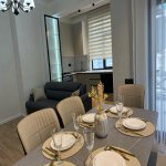 Продажа 3 комнатная Новостройка, Наримановский р-н район 11