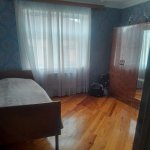 Satılır 5 otaqlı Həyət evi/villa Sumqayıt 11