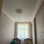 Satılır 4 otaqlı Yeni Tikili, 20 Yanvar metrosu, Yasamal rayonu 11