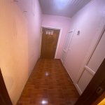 Аренда 2 комнатная Вторичка, м. Мемар Аджеми метро, 3-ий микрорайон, Насими район 26