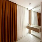 Продажа 2 комнатная Новостройка, м. Гара Гараева метро, Низаминский р-н район 10