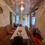 Satılır 4 otaqlı Həyət evi/villa, Koroğlu metrosu, Zabrat qəs., Sabunçu rayonu 7