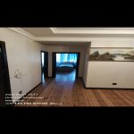 Аренда 3 комнатная Новостройка Хырдалан 8